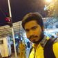 prathamesh uttam repale photo №93287