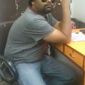 AKHILESH  KUMAR photo №95946