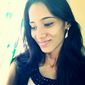 Swathi  shaker photo №18676