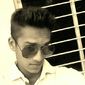 Umesh  Subhedar photo №32602