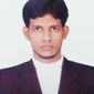 Mohideen,  Mak photo №35776