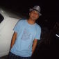 Shivam  Sharma photo №308