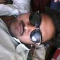 Kaushik Ramshibhai Maradiya photo №43707