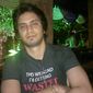 Pranavkumar   photo №55988
