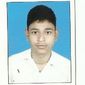 MIJANUR HOSSAIN KHAN photo №60906