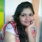 priyanshi singh raghuvanshi photo №61424