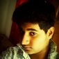 neeraj  menaria photo №62913