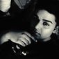 Raja verma  Verma photo №62971