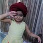 Divsheen  kohli photo №68795