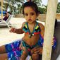Yaashi  Agarwal photo №72249