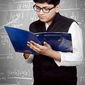 siddharth naresh sharma photo №83301