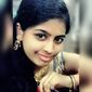 Sonal Dnyaneshwar Nikhade photo №89544