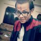 Abhi  Mishra photo №106089