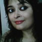 Aarshi   photo №15288