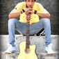 Nikhil  Jadhav photo №45297