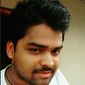 Surya Sai Krishna photo №58217