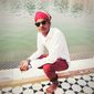 Rohit  Kumar photo №34753