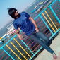 Armaan Khan Faiz Khan photo №59506
