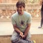 Sourabh Kumar Soni photo №60514