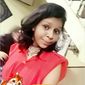 Bipasha Rahul Anand photo №75117