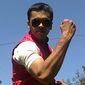 SANJU  BISWAS photo №79939