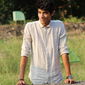 Ankit Rajendra Rathod photo №80463