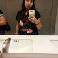 Shruti  Shah photo №81375