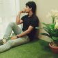 Prashant Kumar Nagar photo №84187