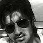 Faheem Shah  photo №88774
