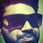 arun kumar aru photo №94244