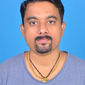 SREEJITH PATHIRUVELIL PRAHLAD photo №95006