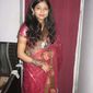 pooja juneja singh photo №101879