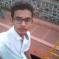 Amit  Vishwakarma photo №105383