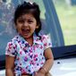 ESHNA  DAS photo №106779