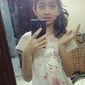 Himanshi twinkle Sardana photo №106737