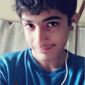 Utsab  Bera photo №20562