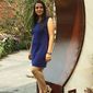 savita prakash sachwani photo №54078