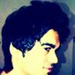 Aman  Bhardwaj photo №4594