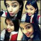 Shikha Shree Singh photo №80217