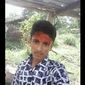 Biswambar  Dahal photo №89850