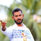 Rajdhruhan Raj Dhruhan photo №91470