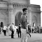 SANDEEP SINGH BHANNDARI photo №95346
