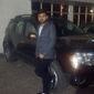 vasu  tonk photo №97727