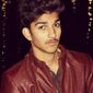 Mohd  Adan photo №105511