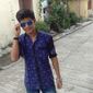 Hitesh  Chouriya photo №118941