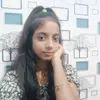 Jaanvi  Pandey photo №125477