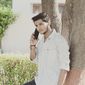 Anshusharma   photo №75423