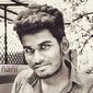 Prince  Pawan photo №32974