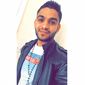 Ankit   photo №37811