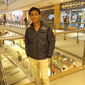 Shubham  Bhardwaj photo №37974